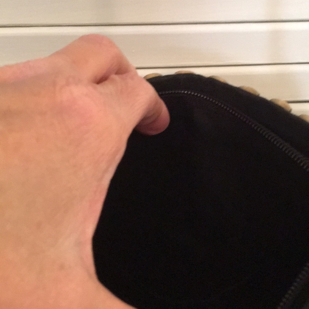 Purse - Picture 4 of 5